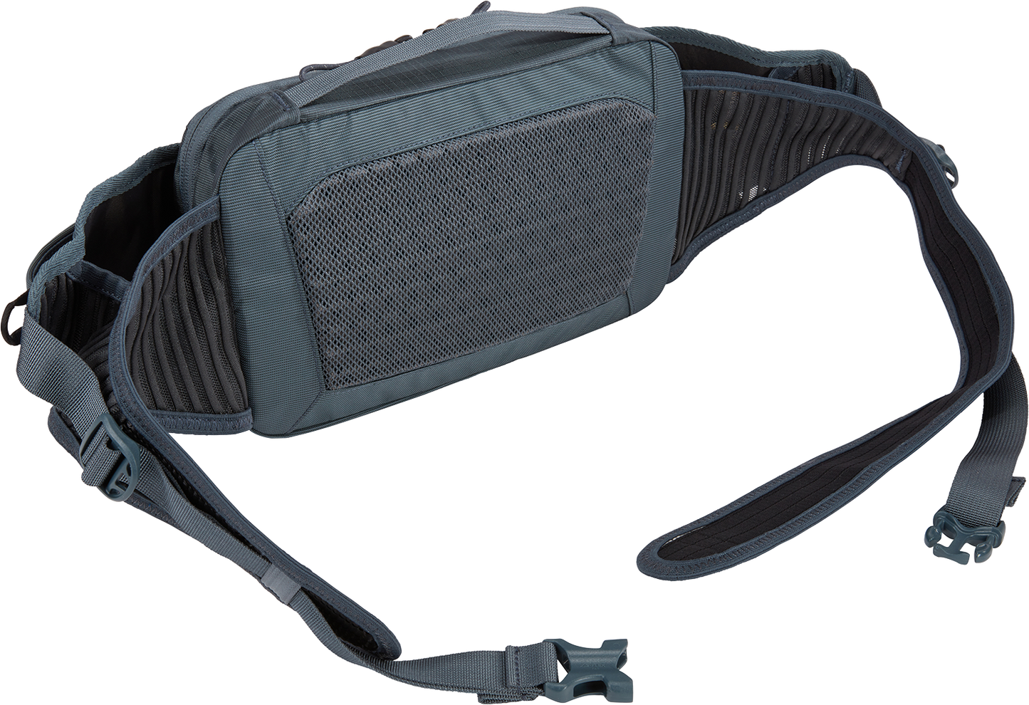 THULE Rail Hip Hydration Pack - Dark Slate Gray - 2 L 3204480
