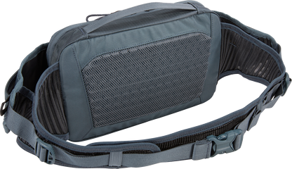 THULE Rail Hip Hydration Pack - Dark Slate Gray - 2 L 3204480