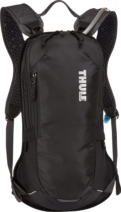 THULE UpTake Hydration Pack - Black - 8 L 3203804