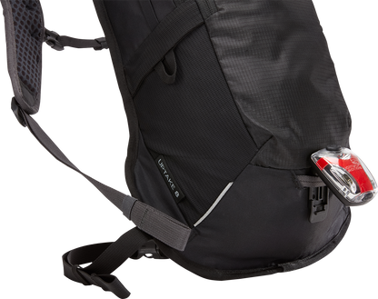 THULE UpTake Hydration Pack - Black - 8 L 3203804