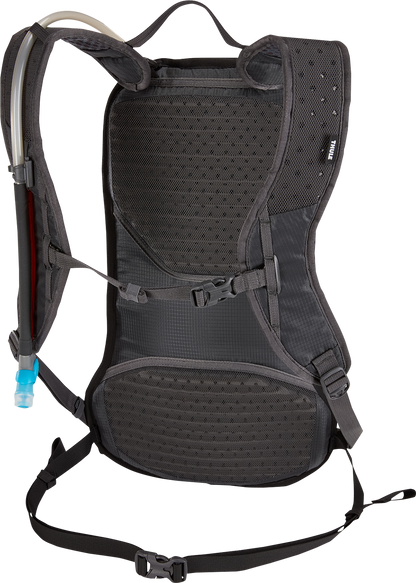 THULE UpTake Hydration Pack - Black - 8 L 3203804