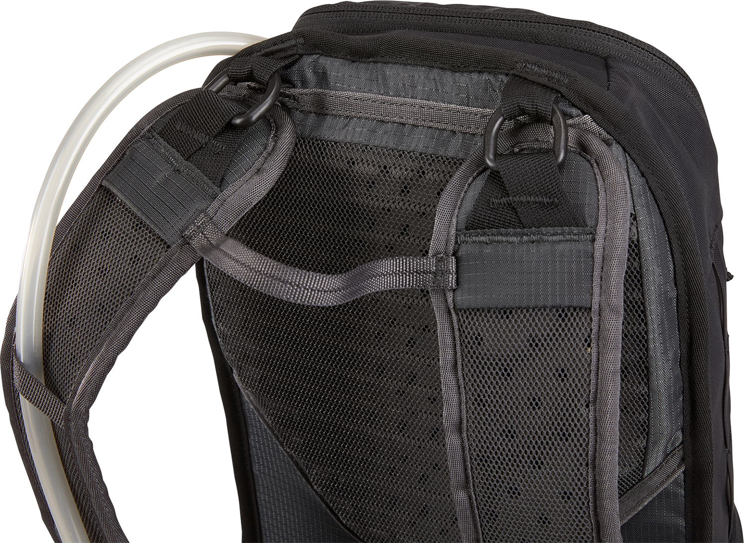 THULE UpTake Hydration Pack - Black - 8 L 3203804