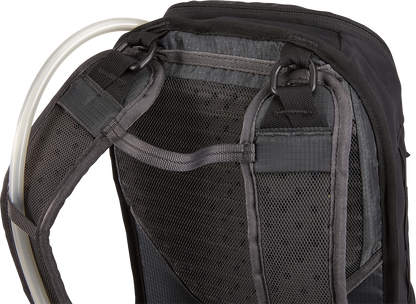 THULE UpTake Hydration Pack - Black - 8 L 3203804