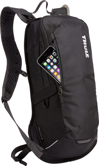 THULE UpTake Hydration Pack - Black - 8 L 3203804