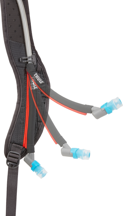 THULE UpTake Hydration Pack - Black - 8 L 3203804