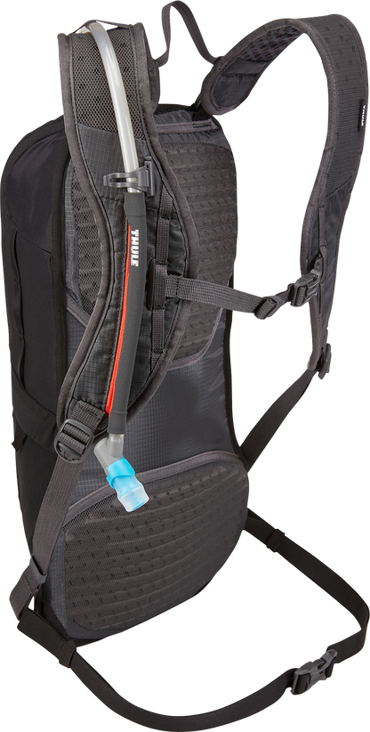 THULE UpTake Hydration Pack - Black - 8 L 3203804
