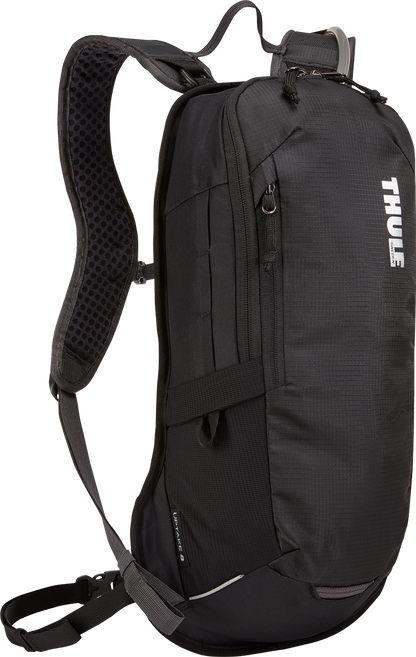 THULE UpTake Hydration Pack - Black - 8 L 3203804