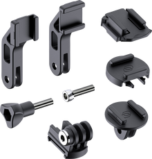 SP CONNECT Camera & Light Adapter 52823