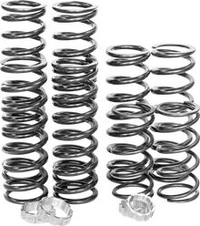 SDI Shock Spring - RZR XP Turbo Two Seater UDCSKP-T2