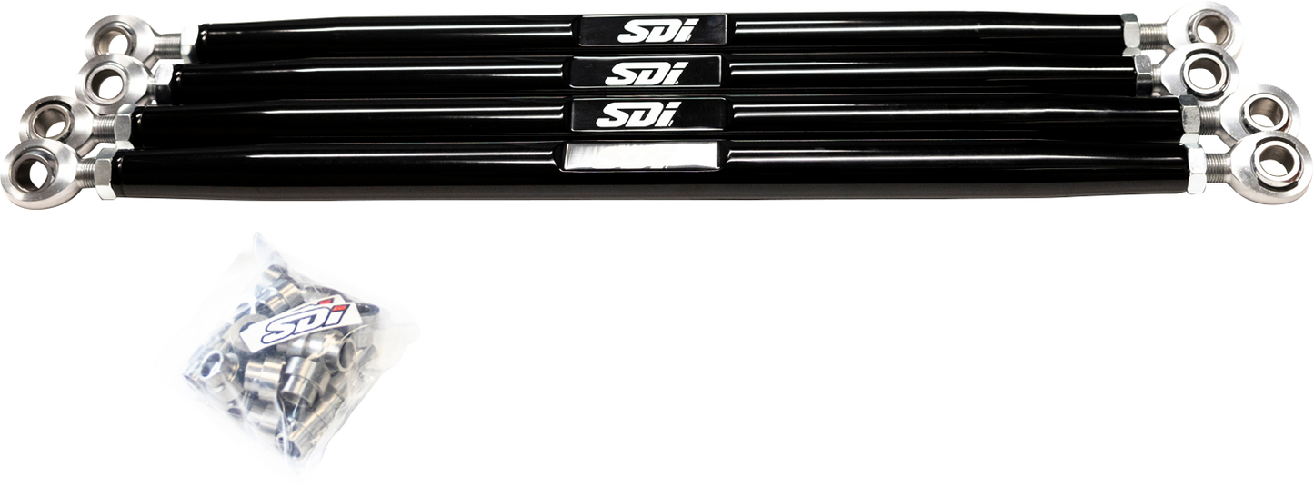 SDI Radius Rod - '20-'22 RZR Pro XP UDCPZRR-PXP