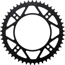 MOOSE OFFROAD Rear Sprocket - 49 Tooth - Husqvarna/KTM 1210-895-49-STL