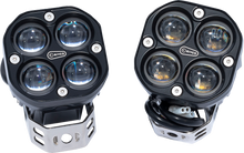 RIVCO PRODUCTS Light Pod - LED UTV32