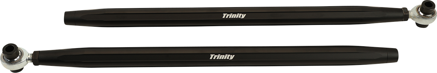 TRINITY RACING Tie Rods - Can Am x3 TR-M3250
