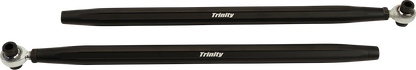 TRINITY RACING Tie Rods - Can Am x3 TR-M3250
