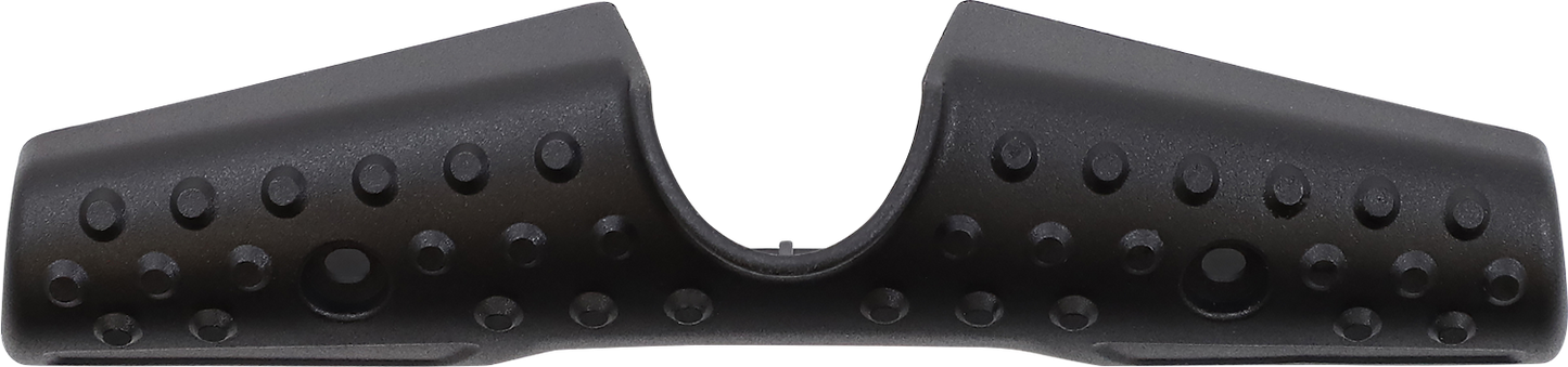MOOSE OFFROAD RS-16 E-Bike Footrest Platform X01-P1701