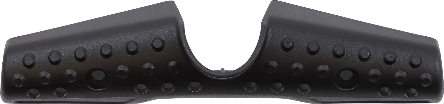 MOOSE OFFROAD RS-16 E-Bike Footrest Platform X01-P1701