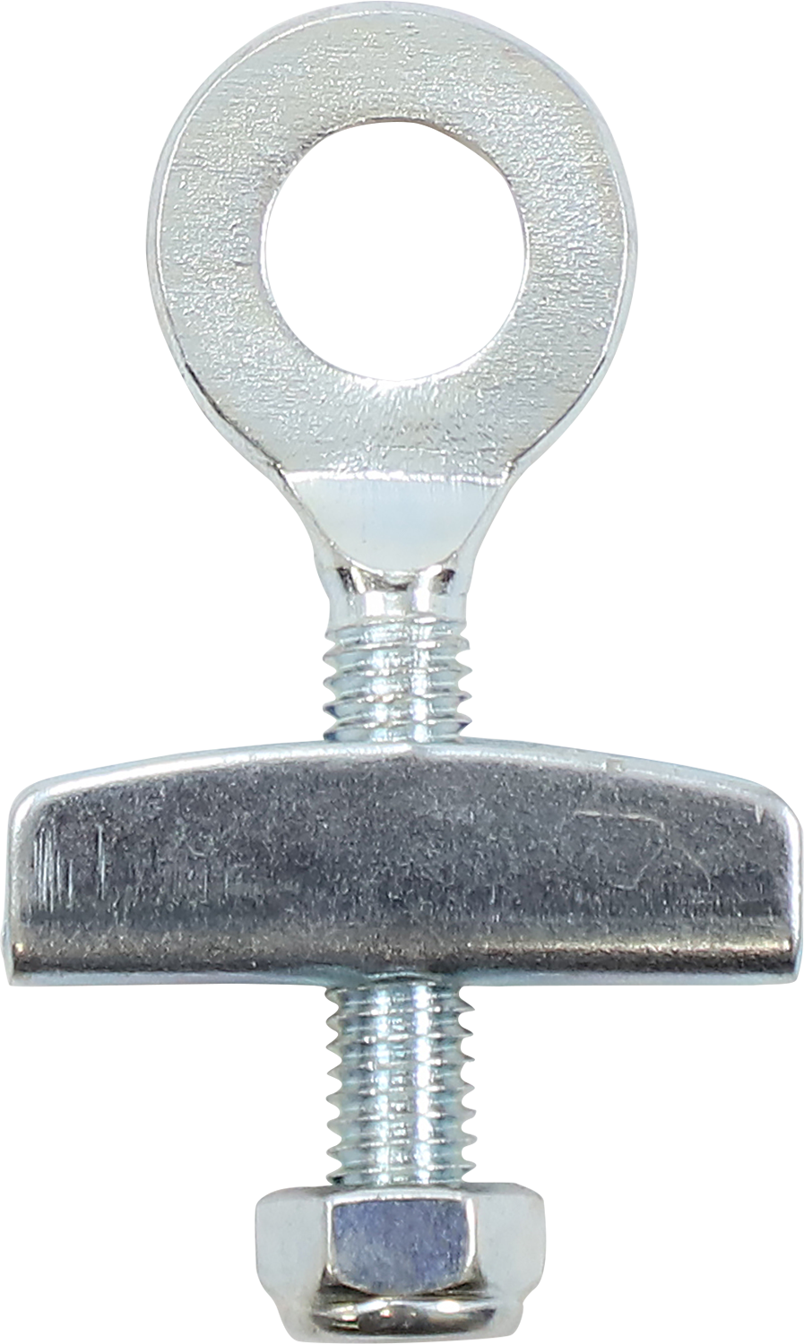 MOOSE OFFROAD RS-16 E-Bike Chain Tensioner X01-G1501