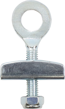 MOOSE OFFROAD RS-16 E-Bike Chain Tensioner X01-G1501