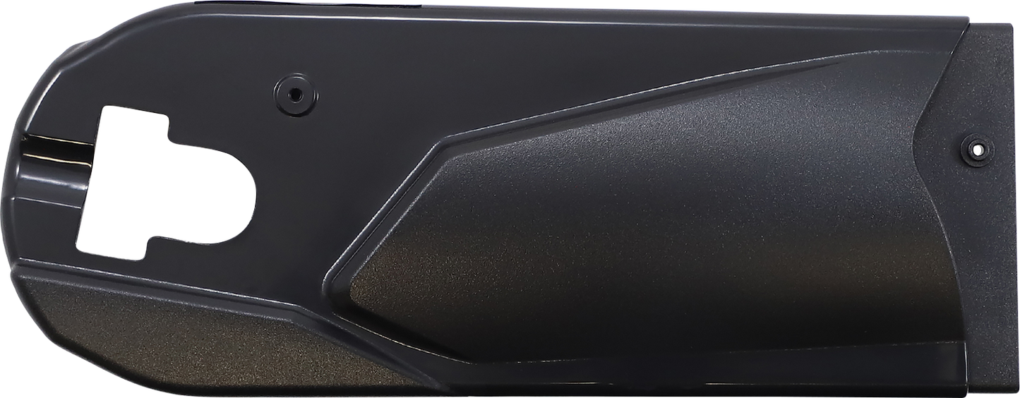 MOOSE OFFROAD RS-16 E-Bike Chain Guard X01-G3201