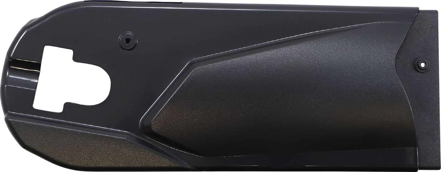MOOSE OFFROAD RS-16 E-Bike Chain Guard X01-G3201