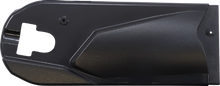 MOOSE OFFROAD RS-16 E-Bike Chain Guard X01-G3201