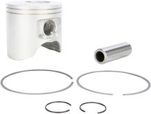 WSM Piston Kit - 81.00 mm - Kawasaki 010-842-07K