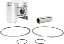WSM Piston Kit - 84.00 mm - Polaris 010-835K