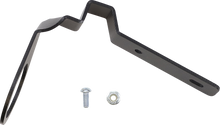 STRAIGHTLINE PERFORMANCE Gauge Mount - Polaris 237-107