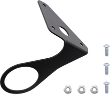 STRAIGHTLINE PERFORMANCE Gauge Mount - Can-Am 232-106