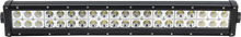 RIVCO PRODUCTS Light Bar - 22" - Amber/White UTV137