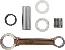 VINTCO Connecting Rod Kit - Honda CR500R KR2049