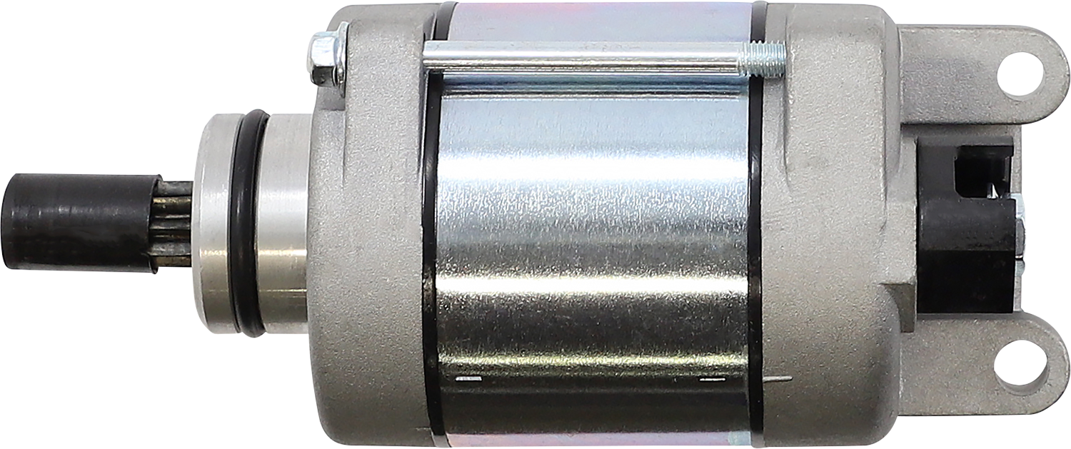 MOOSE OFFROAD Starter - KTM M-61-915