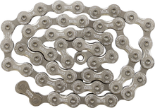 MOOSE OFFROAD RS-16 E-Bike Drive Chain X01-D3201