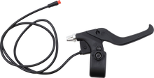 MOOSE OFFROAD RS-16 E-Bike Brake Lever - w/ Power Off Switch X01-H0701