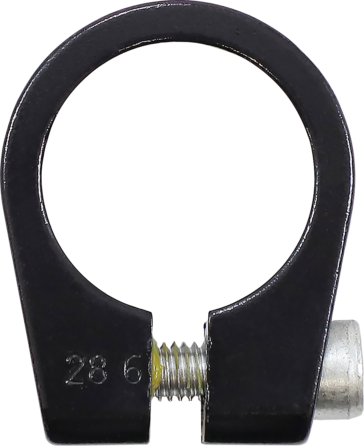 MOOSE OFFROAD RS-16 E-Bike Seat Clamp X01-S7701