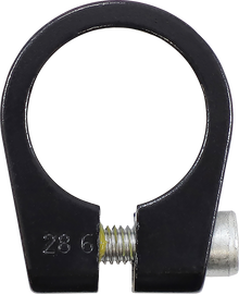 MOOSE OFFROAD RS-16 E-Bike Seat Clamp X01-S7701
