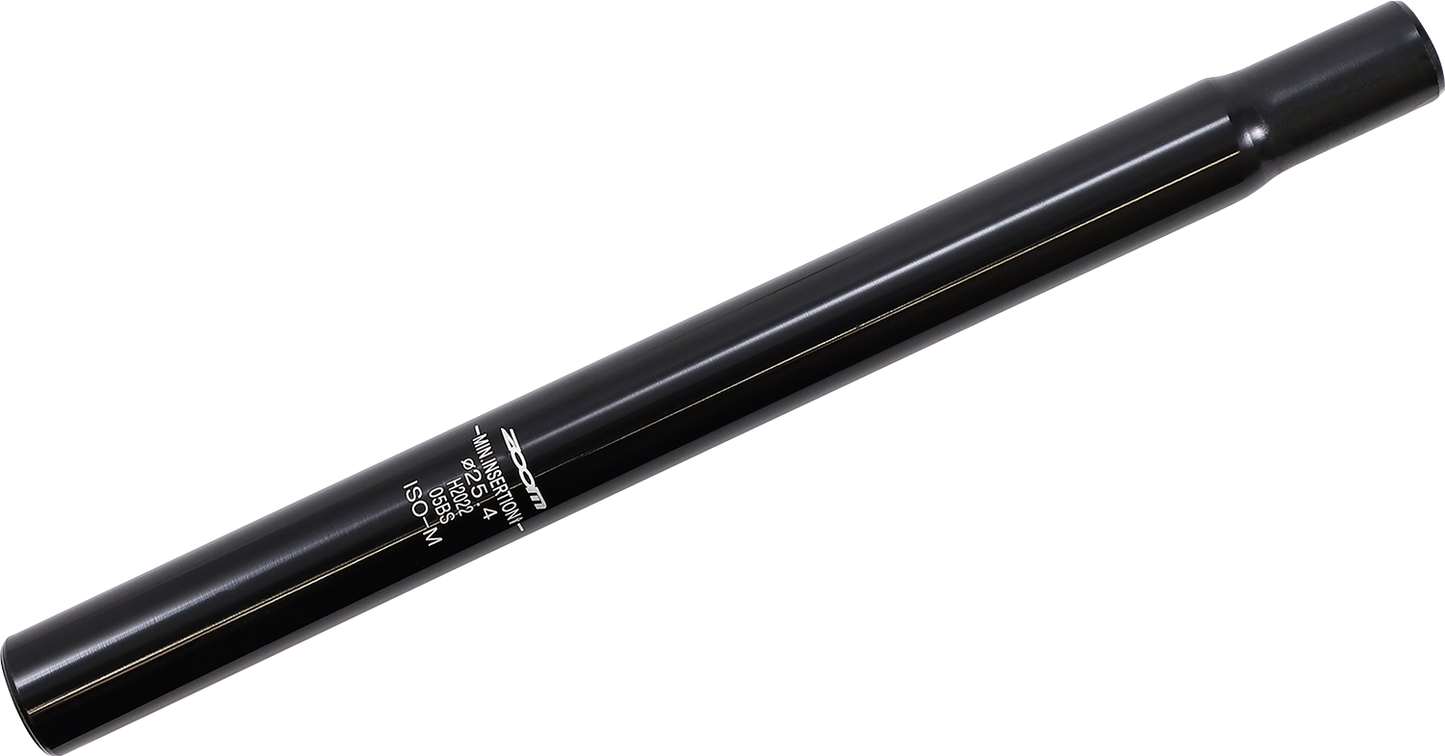 MOOSE OFFROAD RS-16 E-Bike Seat Post X01-S7702