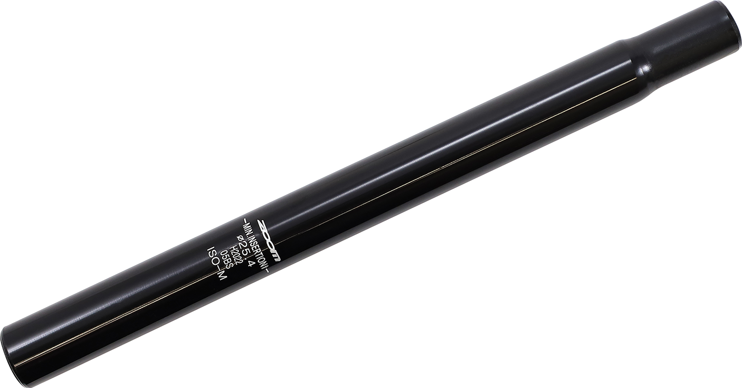 MOOSE OFFROAD RS-16 E-Bike Seat Post X01-S7702