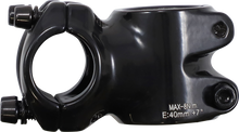 MOOSE OFFROAD Agroid RS-16 Steering Stem - 16" E-Bike X01-H5701