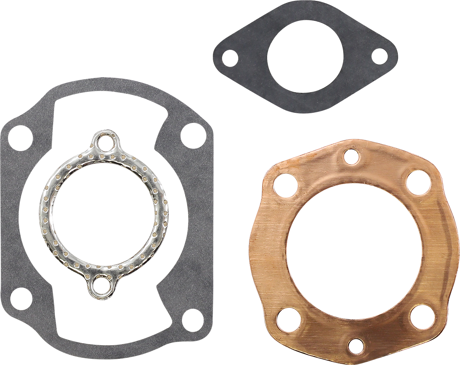 VINTCO Top End Gasket Kit - Honda KTE001