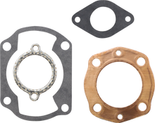 VINTCO Top End Gasket Kit - Honda KTE001
