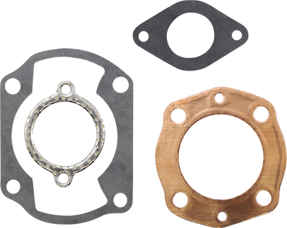 VINTCO Top End Gasket Kit - Honda KTE001