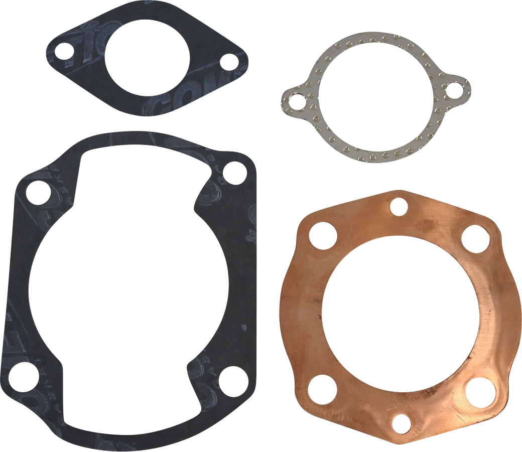 VINTCO Top End Gasket Kit - Honda KTE001