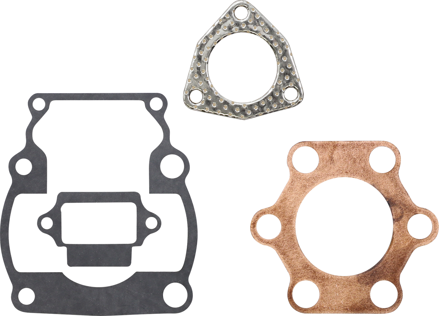 VINTCO Top End Gasket Kit - Suzuki KTE021