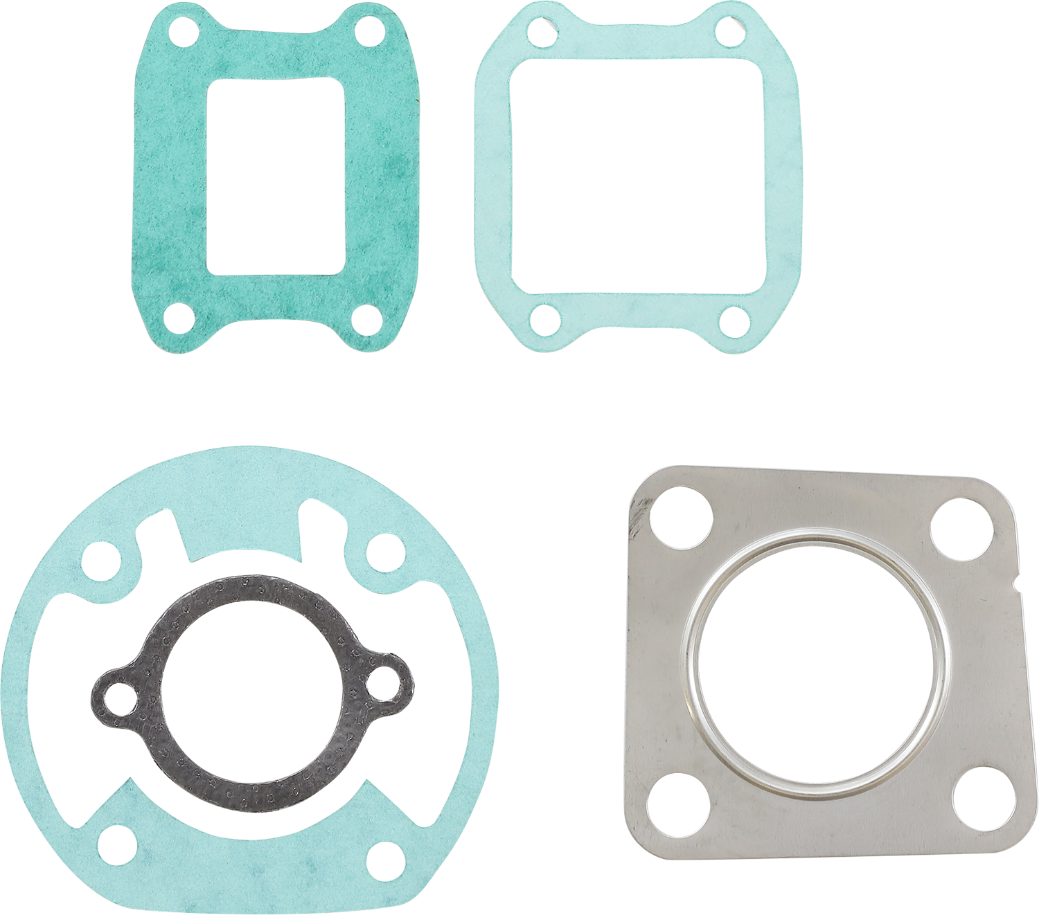 VINTCO Top End Gasket Kit - Honda KTE065