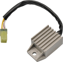 RICK'S MOTORSPORT ELECTRIC Regulator/Rectifier - Honda 10-175