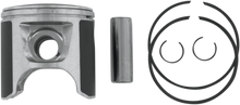 WSM Piston Kit - 82.50 mm - Sea-Doo 010-818-05PK