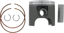 WSM Piston Kit - 88.91 mm - Sea-Doo 010-809-07PK
