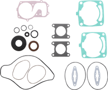VERTEX Complete Gasket Kit - Polaris 711327