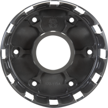 REKLUSE Clutch Basket - Harley-Davidson RMS-4115001